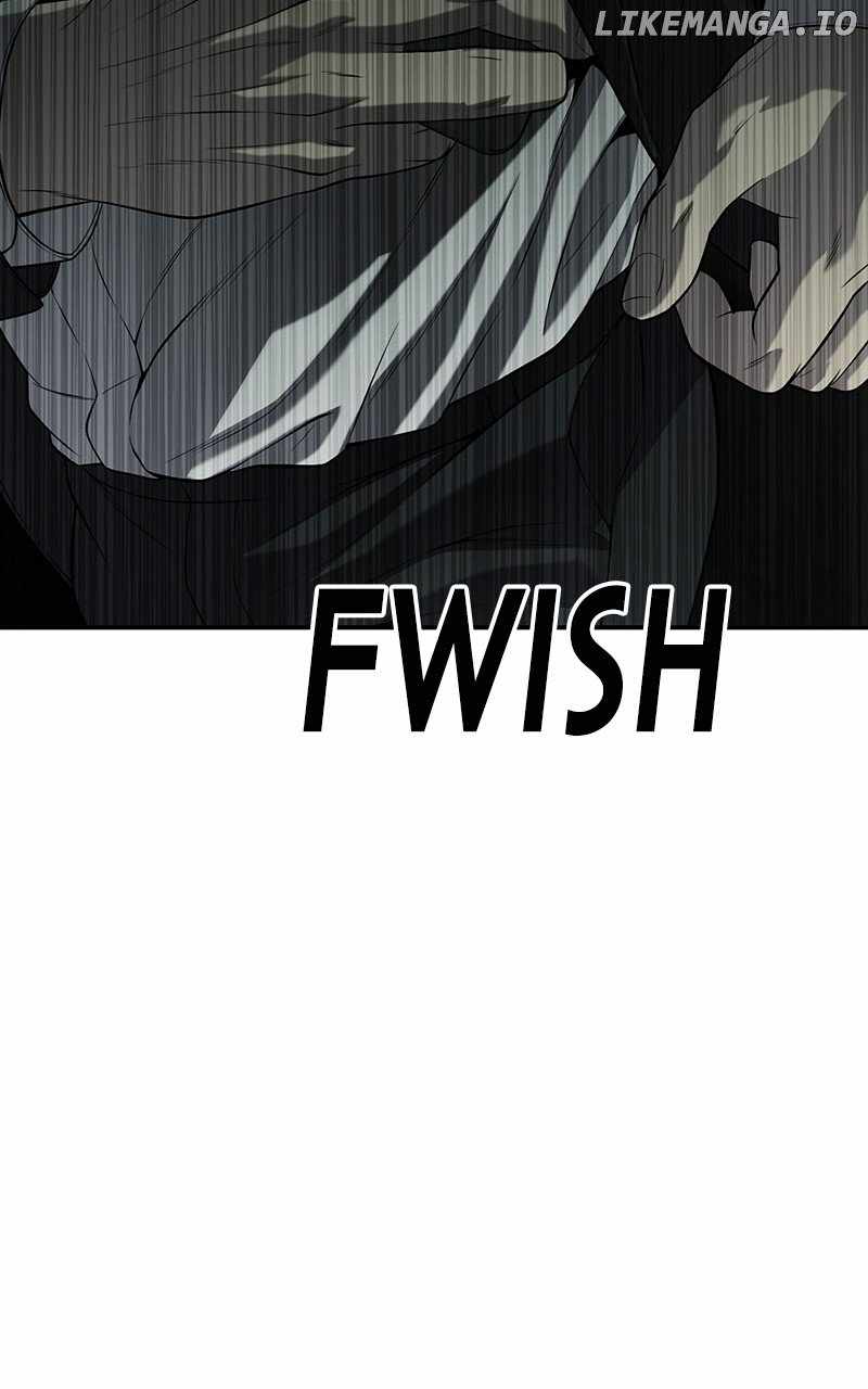 Son's Retribution Chapter 47 185